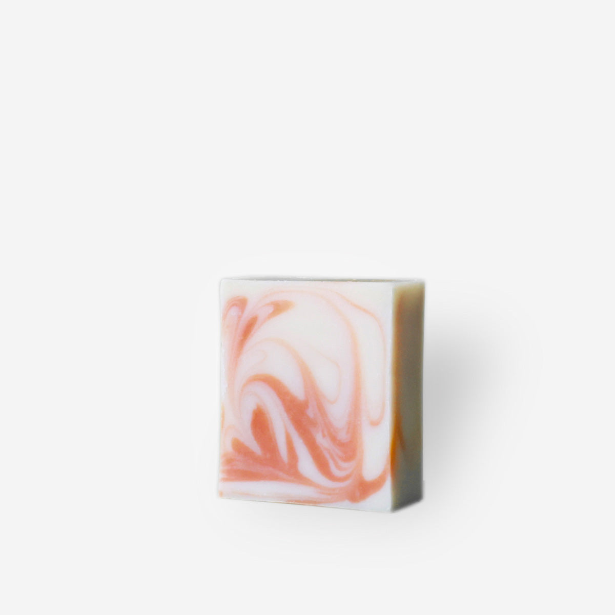 フローレス スキン パール ソープ