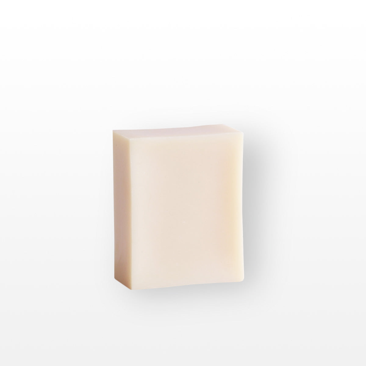 ピュア スキンケア ソープ