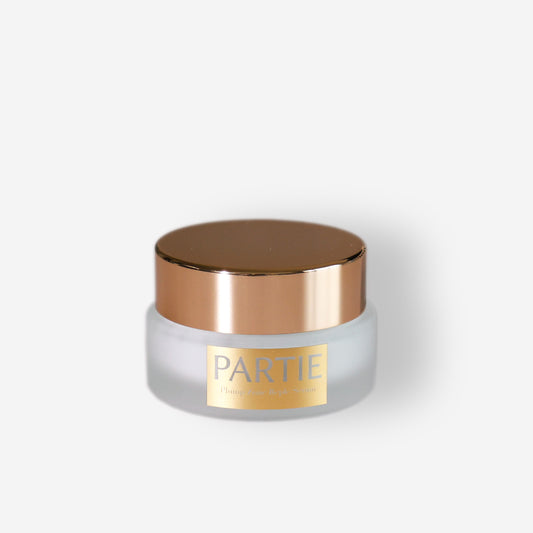 【次回入荷：3月末頃予定】プランプゾーン リプレ セラム