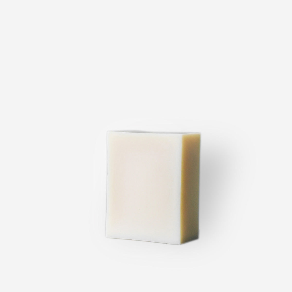 ピュア スキンケア ソープ