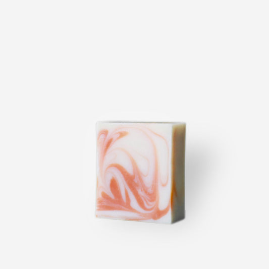 フローレス スキン パール ソープ