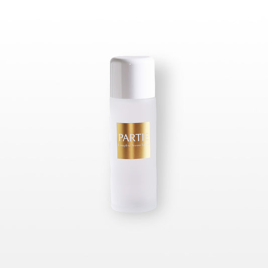 コンプリート セラム ローション