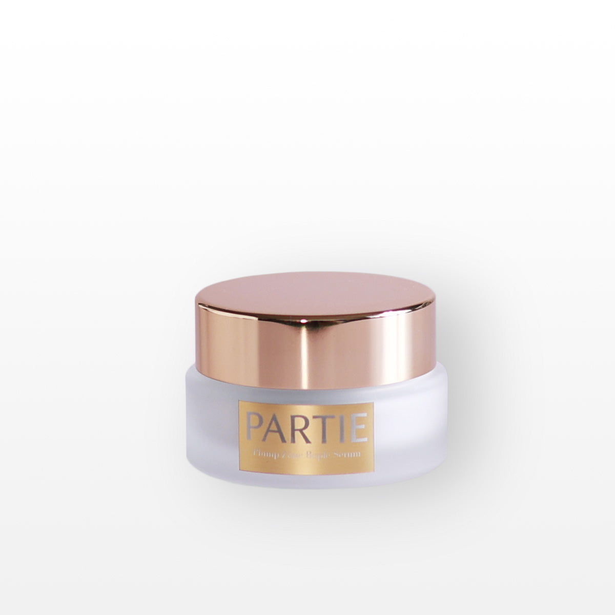 プランプゾーン リプレ セラム