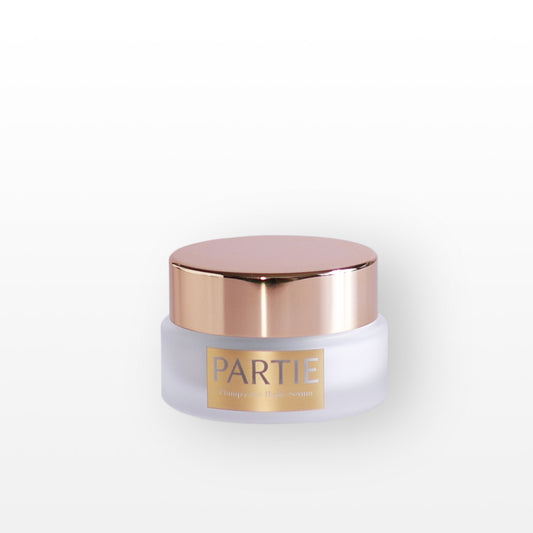 プランプゾーン リプレ セラム