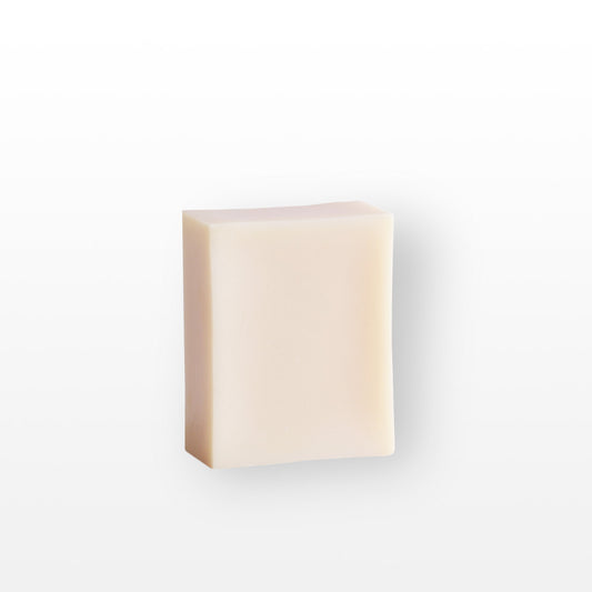 ピュア スキンケア ソープ