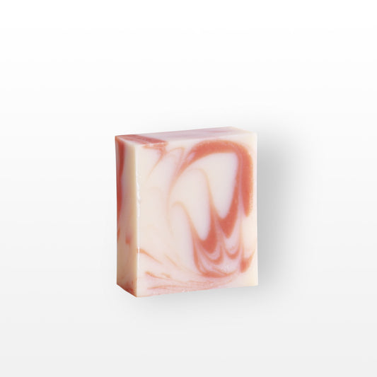 フローレス スキン パール ソープ