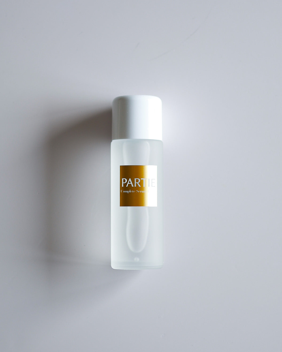 special days – PARTIE