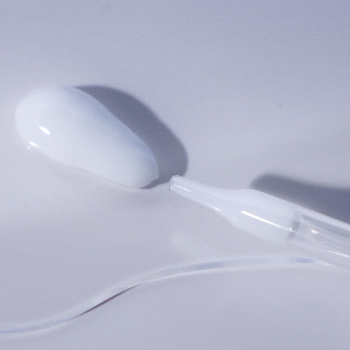 プランプゾーン リプレ セラム