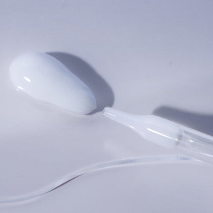 プランプゾーン リプレ セラム